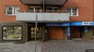 Lägenhet att hyra, Malmö Centrum, Friisgatan<span class="blurred street-number" onclick="ProcessAdRequest(3713192)"><span class="hint">Se väg-nr</span>[xxxxxxxx]</span> - Ca. 30m2