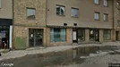 Lägenhet att hyra, Sundbyberg, Landsvägen<span class="blurred street-number" onclick="ProcessAdRequest(3713246)"><span class="hint">Se väg-nr</span>[xxxxxxxx]</span><span class="hglt"> (endast byte)</span>