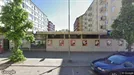 Lägenhet att hyra, Karlstad, Drottninggatan<span class="blurred street-number" onclick="ProcessAdRequest(3713327)"><span class="hint">Se väg-nr</span>[xxxxxxxx]</span>