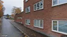 Lägenhet att hyra, Fagersta, Västmannavägen<span class="blurred street-number" onclick="ProcessAdRequest(3713329)"><span class="hint">Se väg-nr</span>[xxxxxxxx]</span>
