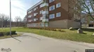 Lägenhet att hyra, Eskilstuna, Skrinnarvägen<span class="blurred street-number" onclick="ProcessAdRequest(3713344)"><span class="hint">Se väg-nr</span>[xxxxxxxx]</span> - Ca. 40m2, Ca. 4 500&nbsp;kr.