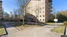 Lägenhet att hyra, Växjö, Plogvägen<span class="blurred street-number" onclick="ProcessAdRequest(3713346)"><span class="hint">Se väg-nr</span>[xxxxxxxx]</span> - Ca. 80m2, Ca. 9 000&nbsp;kr.