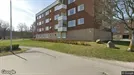 Lägenhet att hyra, Eskilstuna, Skrinnarvägen<span class="blurred street-number" onclick="ProcessAdRequest(3713348)"><span class="hint">Se väg-nr</span>[xxxxxxxx]</span> - Ca. 80m2, Ca. 8 500&nbsp;kr.