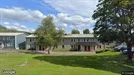 Lägenhet att hyra, Årjäng, Töcksfors, Bögatan<span class="blurred street-number" onclick="ProcessAdRequest(3713357)"><span class="hint">Se väg-nr</span>[xxxxxxxx]</span> - Ca. 70m2, Ca. 6 500&nbsp;kr.
