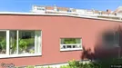 Lägenhet att hyra, Stenungsund, Aspekärrsvägen<span class="blurred street-number" onclick="ProcessAdRequest(3713465)"><span class="hint">Se väg-nr</span>[xxxxxxxx]</span> - Ca. 55m2, Ca. 11 500&nbsp;kr.