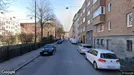 Lägenhet att hyra, Malmö Centrum, Slussgatan<span class="blurred street-number" onclick="ProcessAdRequest(3713474)"><span class="hint">Se väg-nr</span>[xxxxxxxx]</span> - Ca. 45m2, Ca. 9 000&nbsp;kr.