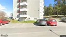Lägenhet att hyra, Skellefteå, Getbergsvägen<span class="blurred street-number" onclick="ProcessAdRequest(3713477)"><span class="hint">Se väg-nr</span>[xxxxxxxx]</span> - Ca. 55m2, Ca. 8 500&nbsp;kr.