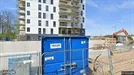 Lägenhet att hyra, Båstad, Dressinvägen<span class="blurred street-number" onclick="ProcessAdRequest(3713478)"><span class="hint">Se väg-nr</span>[xxxxxxxx]</span> - Ca. 70m2, Ca. 6 000&nbsp;kr.