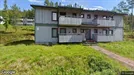 Lägenhet att hyra, Malung-Sälen, Grå Byn<span class="blurred street-number" onclick="ProcessAdRequest(3713482)"><span class="hint">Se väg-nr</span>[xxxxxxxx]</span> - Ca. 30m2, Ca. 5 500&nbsp;kr.