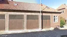 Lägenhet att hyra, Helsingborg, Brommagatan<span class="blurred street-number" onclick="ProcessAdRequest(3713484)"><span class="hint">Se väg-nr</span>[xxxxxxxx]</span> - Ca. 65m2, Ca. 9 500&nbsp;kr.