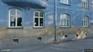 Lägenhet att hyra, Uppsala, Vasagatan<span class="blurred street-number" onclick="ProcessAdRequest(3713487)"><span class="hint">Se väg-nr</span>[xxxxxxxx]</span> - Ca. 35m2, Ca. 13 000&nbsp;kr.