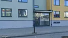 Lägenhet att hyra, Upplands Väsby, Upplysningens väg<span class="blurred street-number" onclick="ProcessAdRequest(3713488)"><span class="hint">Se väg-nr</span>[xxxxxxxx]</span> - Ca. 55m2, Ca. 11 500&nbsp;kr.