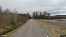 Lägenhet att hyra, Hylte, Hyltebruk, Gamla Nissastigen<span class="blurred street-number" onclick="ProcessAdRequest(3713490)"><span class="hint">Se väg-nr</span>[xxxxxxxx]</span> - Ca. 35m2, Ca. 4 000&nbsp;kr.