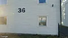 Lägenhet att hyra, Boden, Svartbyvägen<span class="blurred street-number" onclick="ProcessAdRequest(3713494)"><span class="hint">Se väg-nr</span>[xxxxxxxx]</span>
