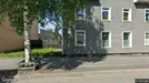Lägenhet att hyra, Boden, Kungsgatan<span class="blurred street-number" onclick="ProcessAdRequest(3713495)"><span class="hint">Se väg-nr</span>[xxxxxxxx]</span>