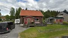 Lägenhet att hyra, Piteå, Höjdvägen<span class="blurred street-number" onclick="ProcessAdRequest(3713497)"><span class="hint">Se väg-nr</span>[xxxxxxxx]</span>