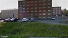 Lägenhet att hyra, Luleå, Klintvägen<span class="blurred street-number" onclick="ProcessAdRequest(3713498)"><span class="hint">Se väg-nr</span>[xxxxxxxx]</span>