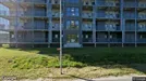 Lägenhet att hyra, Piteå, Energigränd<span class="blurred street-number" onclick="ProcessAdRequest(3713501)"><span class="hint">Se väg-nr</span>[xxxxxxxx]</span>