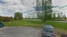 Lägenhet att hyra, Piteå, Nils Edéns väg<span class="blurred street-number" onclick="ProcessAdRequest(3713503)"><span class="hint">Se väg-nr</span>[xxxxxxxx]</span>