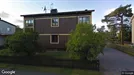 Lägenhet att hyra, Luleå, Södergatan<span class="blurred street-number" onclick="ProcessAdRequest(3713509)"><span class="hint">Se väg-nr</span>[xxxxxxxx]</span>