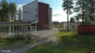 Lägenhet att hyra, Luleå, Vänortsvägen<span class="blurred street-number" onclick="ProcessAdRequest(3713512)"><span class="hint">Se väg-nr</span>[xxxxxxxx]</span>