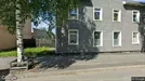Lägenhet att hyra, Boden, Kungsgatan<span class="blurred street-number" onclick="ProcessAdRequest(3713516)"><span class="hint">Se väg-nr</span>[xxxxxxxx]</span>