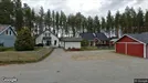 Lägenhet att hyra, Piteå, Barrgränd<span class="blurred street-number" onclick="ProcessAdRequest(3713526)"><span class="hint">Se väg-nr</span>[xxxxxxxx]</span>