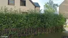Lägenhet att hyra, Boden, Ringvägen<span class="blurred street-number" onclick="ProcessAdRequest(3713536)"><span class="hint">Se väg-nr</span>[xxxxxxxx]</span>