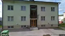 Lägenhet att hyra, Luleå, Teknikergatan<span class="blurred street-number" onclick="ProcessAdRequest(3713545)"><span class="hint">Se väg-nr</span>[xxxxxxxx]</span>