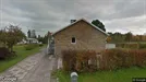Lägenhet att hyra, Boden, Baldersgatan<span class="blurred street-number" onclick="ProcessAdRequest(3713546)"><span class="hint">Se väg-nr</span>[xxxxxxxx]</span>