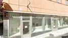 Lägenhet att hyra, Härnösand, Storgatan<span class="blurred street-number" onclick="ProcessAdRequest(3713551)"><span class="hint">Se väg-nr</span>[xxxxxxxx]</span> - Ca. 75m2, Ca. 8 500&nbsp;kr.