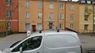 Lägenhet att hyra, Västerort, Ulvsundavägen<span class="blurred street-number" onclick="ProcessAdRequest(3713553)"><span class="hint">Se väg-nr</span>[xxxxxxxx]</span>