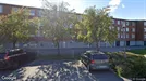 Lägenhet att hyra, Norrköping, Timmermansgatan<span class="blurred street-number" onclick="ProcessAdRequest(3713564)"><span class="hint">Se väg-nr</span>[xxxxxxxx]</span> - Ca. 80m2