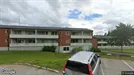 Lägenhet att hyra, Hudiksvall, Delsbo, Björkgatan<span class="blurred street-number" onclick="ProcessAdRequest(3713572)"><span class="hint">Se väg-nr</span>[xxxxxxxx]</span> - Ca. 40m2, Ca. 4 000&nbsp;kr.
