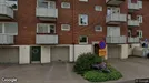 Lägenhet att hyra, Göteborg Östra, Allhelgonagatan<span class="blurred street-number" onclick="ProcessAdRequest(3713579)"><span class="hint">Se väg-nr</span>[xxxxxxxx]</span> - Ca. 55m2, Ca. 6 500&nbsp;kr.