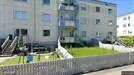 Lägenhet att hyra, Angered, Bondegärdet<span class="blurred street-number" onclick="ProcessAdRequest(3713580)"><span class="hint">Se väg-nr</span>[xxxxxxxx]</span> - Ca. 30m2, Ca. 4 000&nbsp;kr.