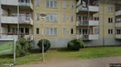 Lägenhet att hyra, Askim-Frölunda-Högsbo, Grevegårdsvägen<span class="blurred street-number" onclick="ProcessAdRequest(3713582)"><span class="hint">Se väg-nr</span>[xxxxxxxx]</span> - Ca. 60m2, Ca. 7 000&nbsp;kr.