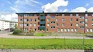 Lägenhet att hyra, Askim-Frölunda-Högsbo, Grevegårdsvägen<span class="blurred street-number" onclick="ProcessAdRequest(3713585)"><span class="hint">Se väg-nr</span>[xxxxxxxx]</span> - Ca. 35m2, Ca. 4 000&nbsp;kr.