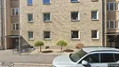 Lägenhet att hyra, Kristianstad, Östra Boulevarden<span class="blurred street-number" onclick="ProcessAdRequest(3713607)"><span class="hint">Se väg-nr</span>[xxxxxxxx]</span> - Ca. 60m2, Ca. 8 500&nbsp;kr.