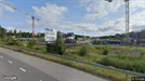 Lägenhet att hyra, Luleå, Lottagatan<span class="blurred street-number" onclick="ProcessAdRequest(3713608)"><span class="hint">Se väg-nr</span>[xxxxxxxx]</span> - Ca. 65m2, Ca. 9 500&nbsp;kr.