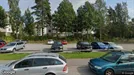 Lägenhet att hyra, Gävle, Norrbågen<span class="blurred street-number" onclick="ProcessAdRequest(3713610)"><span class="hint">Se väg-nr</span>[xxxxxxxx]</span> - Ca. 45m2, Ca. 5 000&nbsp;kr.