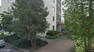 Lägenhet att hyra, Tranås, Granitgatan<span class="blurred street-number" onclick="ProcessAdRequest(3713639)"><span class="hint">Se väg-nr</span>[xxxxxxxx]</span> - Ca. 80m2