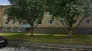 Lägenhet att hyra, Katrineholm, Tulpanvägen<span class="blurred street-number" onclick="ProcessAdRequest(3713640)"><span class="hint">Se väg-nr</span>[xxxxxxxx]</span> - Ca. 65m2