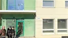 Lägenhet att hyra, Norrköping, Nygatan<span class="blurred street-number" onclick="ProcessAdRequest(3713649)"><span class="hint">Se väg-nr</span>[xxxxxxxx]</span>