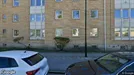 Lägenhet att hyra, Kirseberg, Floragången<span class="blurred street-number" onclick="ProcessAdRequest(3713651)"><span class="hint">Se väg-nr</span>[xxxxxxxx]</span> - Ca. 65m2, Ca. 10 000&nbsp;kr.