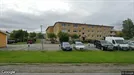 Lägenhet att hyra, Strömsund, Strömsvägen<span class="blurred street-number" onclick="ProcessAdRequest(3713655)"><span class="hint">Se väg-nr</span>[xxxxxxxx]</span> - Ca. 70m2, Ca. 6 500&nbsp;kr.