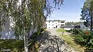 Lägenhet att hyra, Strömsund, Hoting, Storgatan<span class="blurred street-number" onclick="ProcessAdRequest(3713656)"><span class="hint">Se väg-nr</span>[xxxxxxxx]</span> - Ca. 60m2, Ca. 5 000&nbsp;kr.