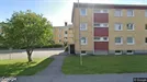 Lägenhet att hyra, Strömsund, Vallgatan<span class="blurred street-number" onclick="ProcessAdRequest(3713664)"><span class="hint">Se väg-nr</span>[xxxxxxxx]</span> - Ca. 55m2, Ca. 5 500&nbsp;kr.