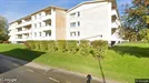 Lägenhet att hyra, Strömsund, Vallgatan<span class="blurred street-number" onclick="ProcessAdRequest(3713668)"><span class="hint">Se väg-nr</span>[xxxxxxxx]</span> - Ca. 65m2, Ca. 6 000&nbsp;kr.