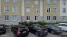 Lägenhet att hyra, Emmaboda, Götgatan<span class="blurred street-number" onclick="ProcessAdRequest(3713675)"><span class="hint">Se väg-nr</span>[xxxxxxxx]</span> - Ca. 80m2, Ca. 8 000&nbsp;kr.